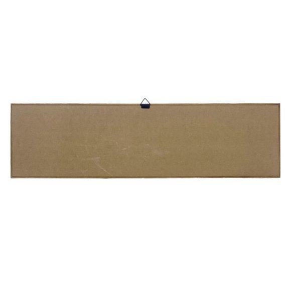 30" Laser Cut Painted Wooden Framed Welcome Indoor Sign, Home Decor, Gift, New - Picture 2 of 4